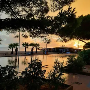 Seaview Casa vacanze