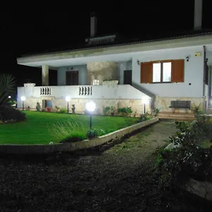 Da Mario&marianna Appartamento