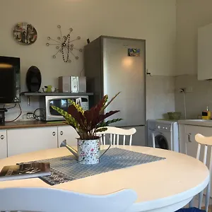Casa Ferreri Casa vacanze